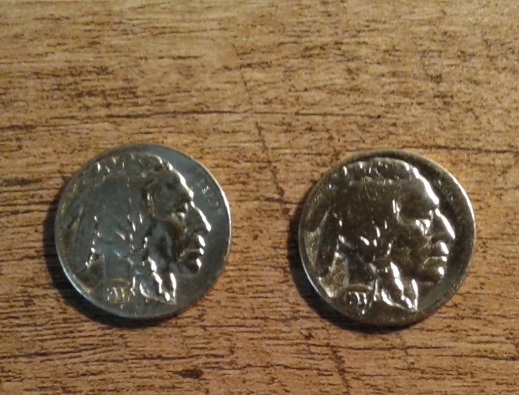 I-Am-New,-And-Need-Help...buffalo-Nickels